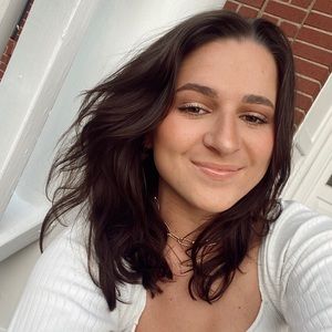 Meet your Posher, Sam